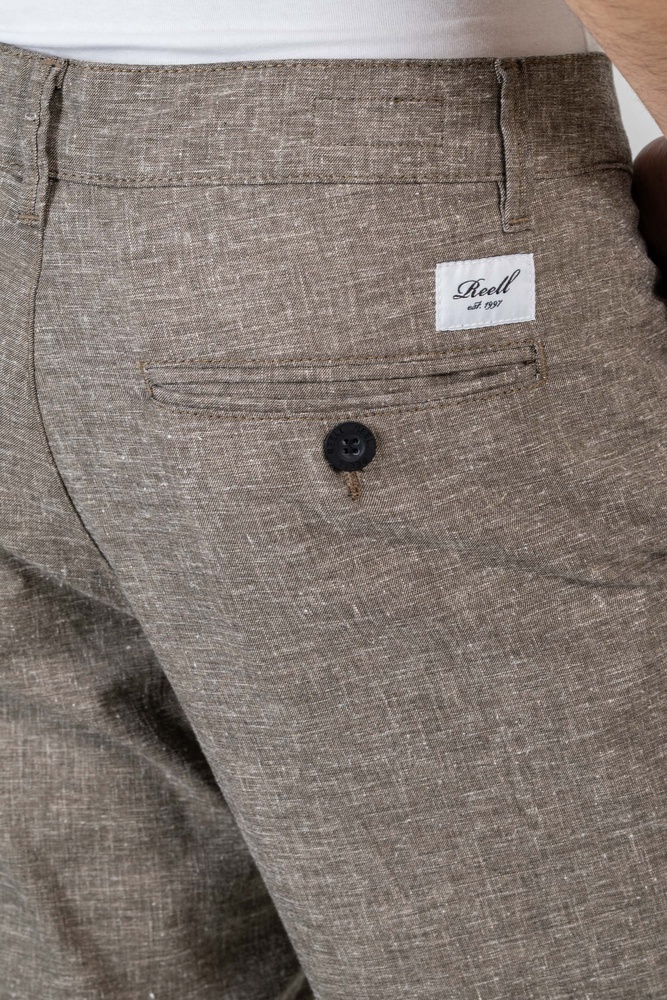 ReellShortsFlexGripChinoShort1203-005-02-115SandLinen-26