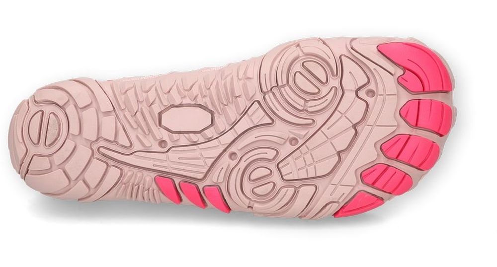 DockersbyGerliDamenLowSneakerMeha56MH202