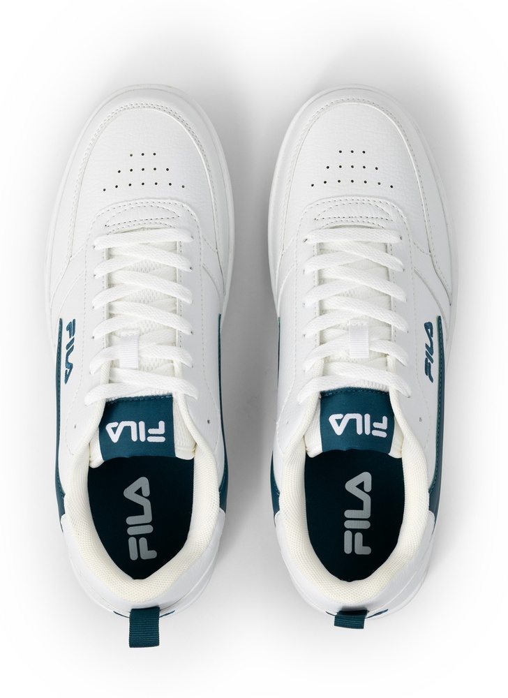 FilaBasketballLowSneakerRegaNFFFM0370White-ChesapeakeBay-40