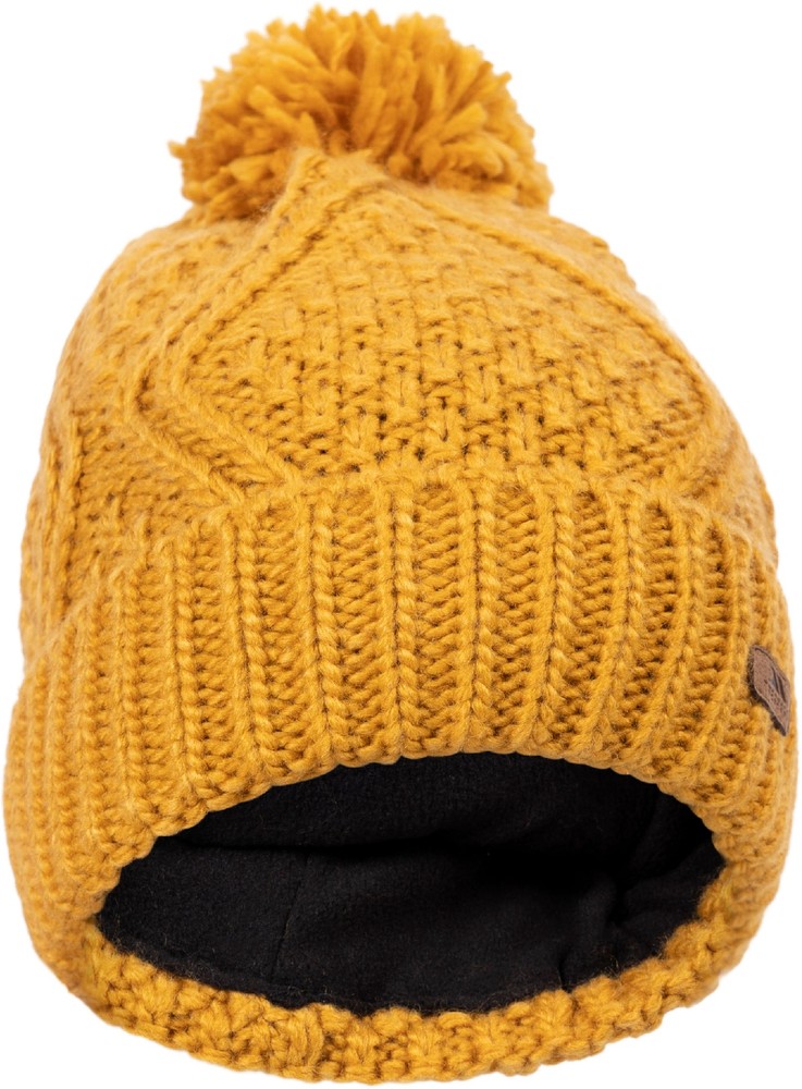 TrespassDamenHutZyra-FemaleHat