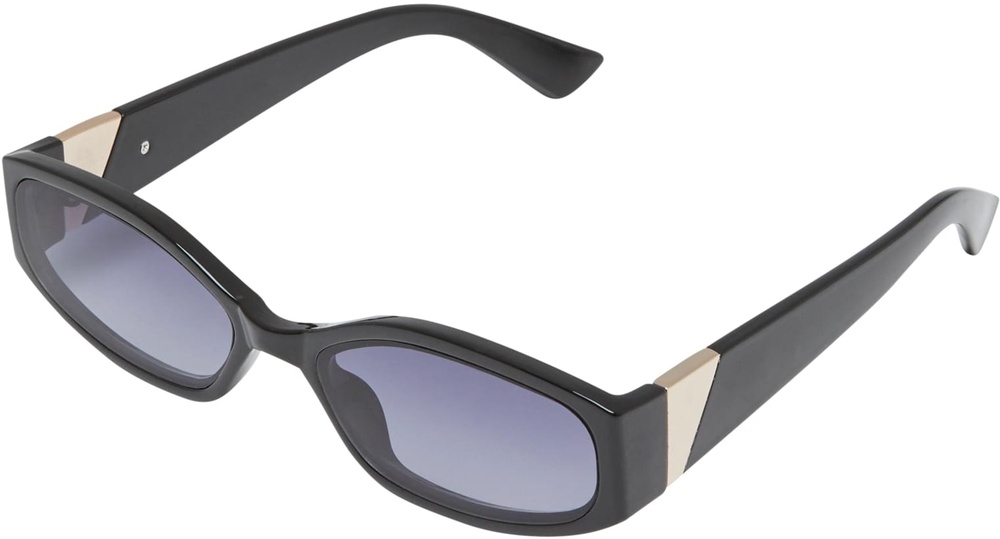 UrbanClassicsSunglassesTallinnTB7425