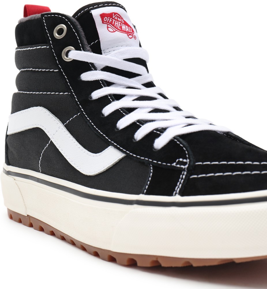 VansLifestyleSneakerUaSk8-HiMte-10A5HZY