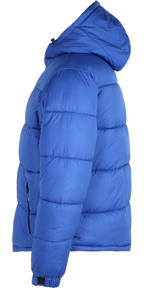 FilaWattierteJackeBensheimPaddedJacketSurftheWeb-2XL