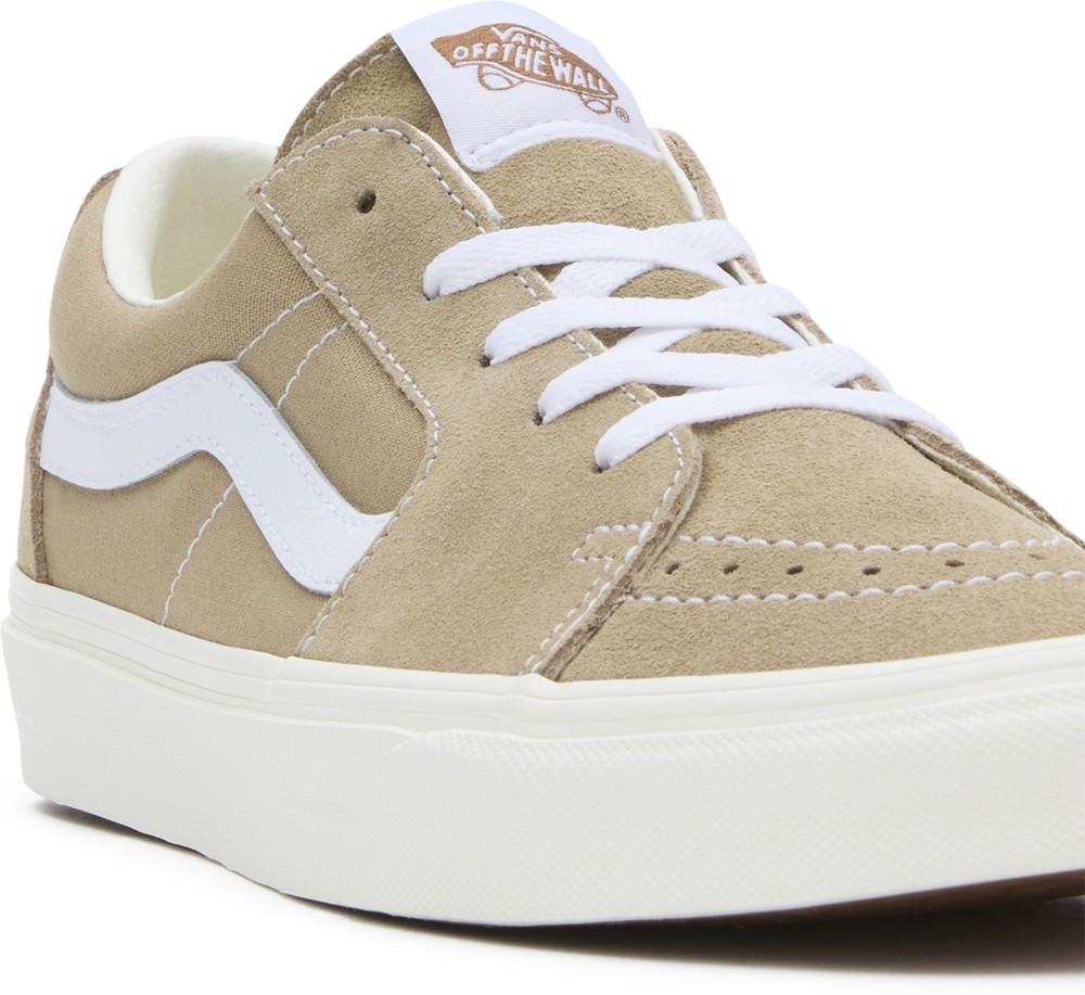 VansLifestyleSneakerSk8-Low000BVX