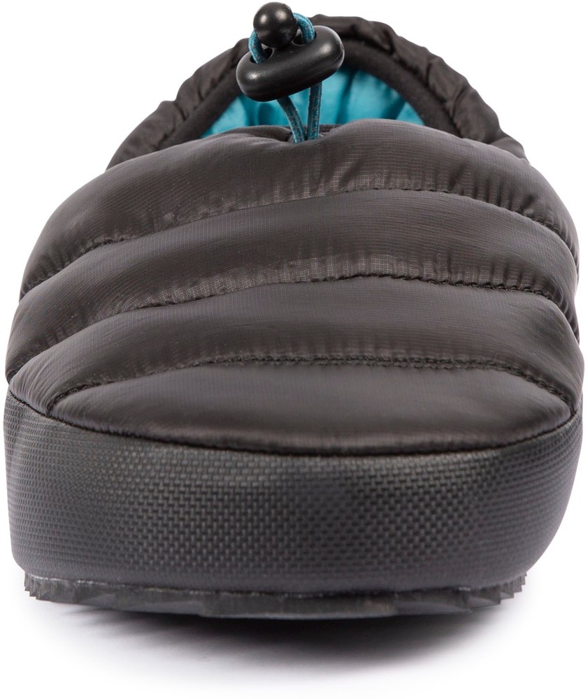 TrespassSchuhePad-UnisexSlippers