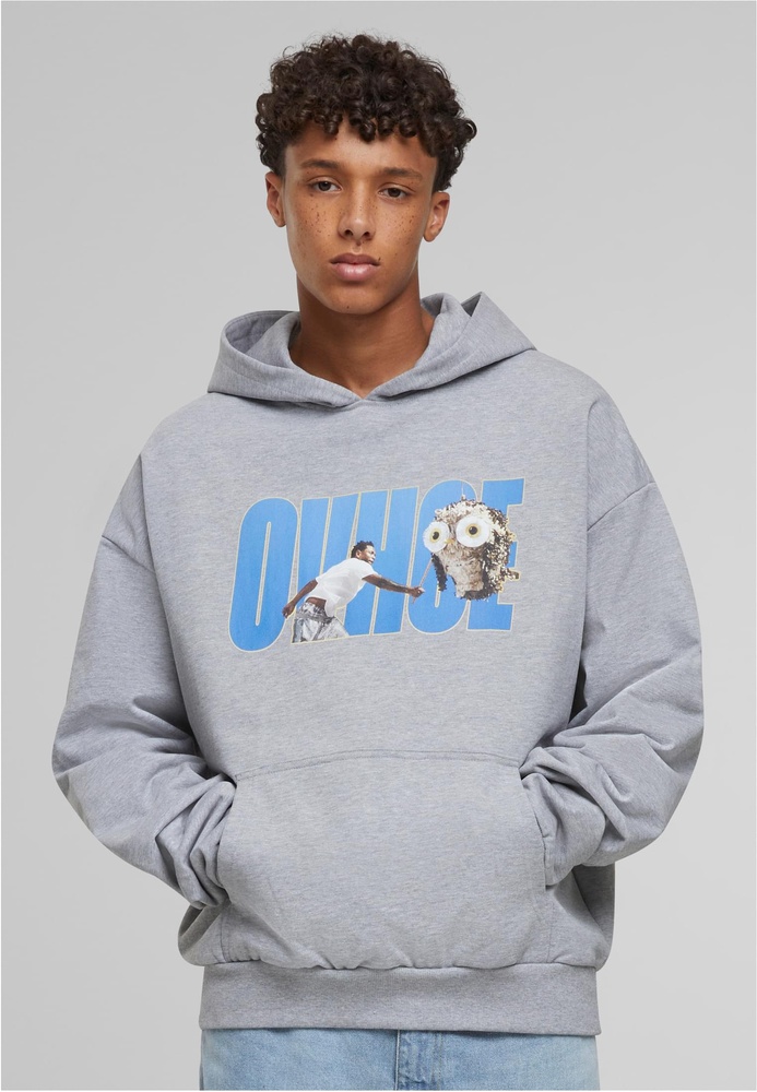 MTUpscaleOvhoeOversizeHoodyMT3604Grey-3XL