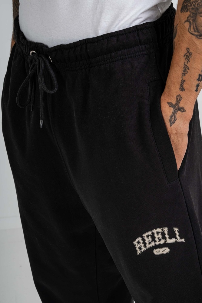 ReellSweathoseTeamSweatpant1115-007