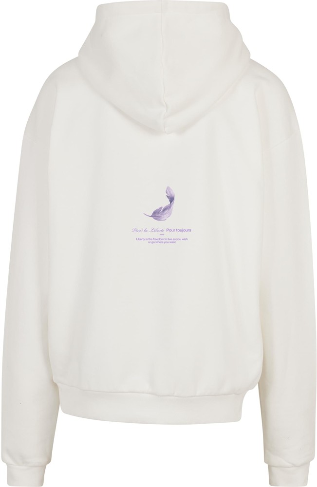 MTUpscaleViveLaLiberteOversizeHoody