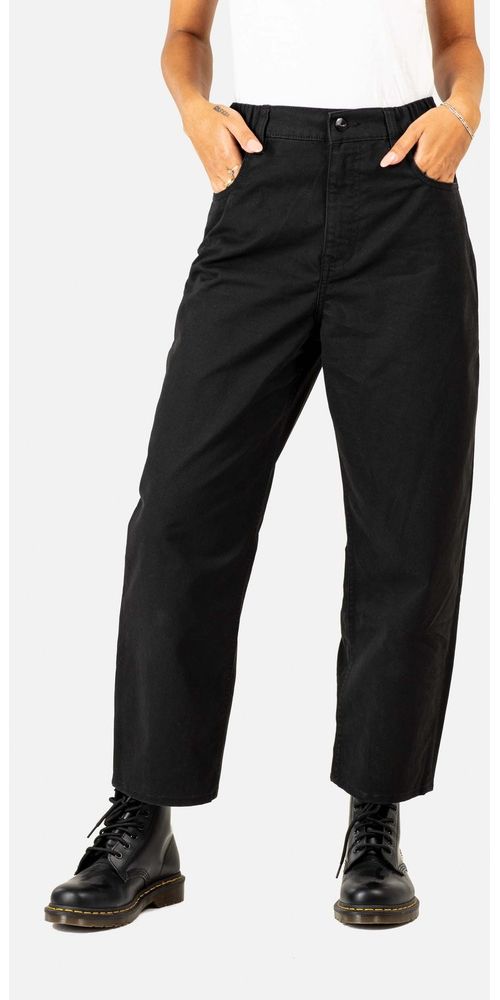 ReellDamenJeanshoseWomenSkyJeans2127-001