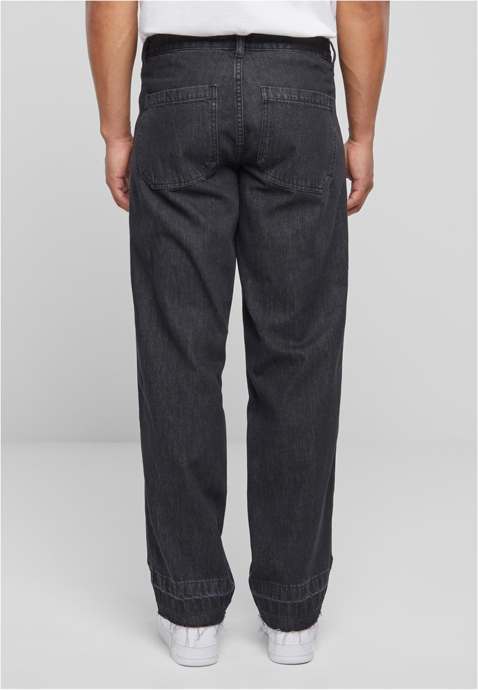 UrbanClassicsBalloonFitJeans