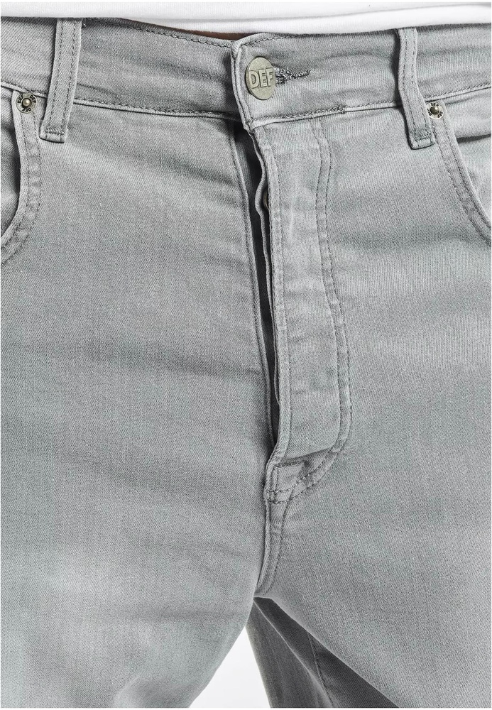 DEFJeanshoseJeanAntifitJeansDFJS127