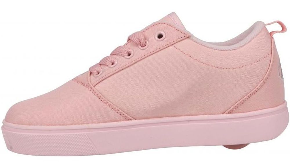 HeelysKinderSneakerPro20HE101466HHE133LtPink-35