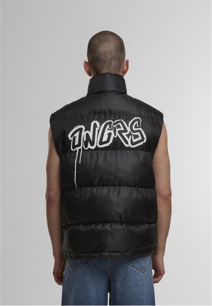 DangerousDNGRSWesteExpansionDGVE001