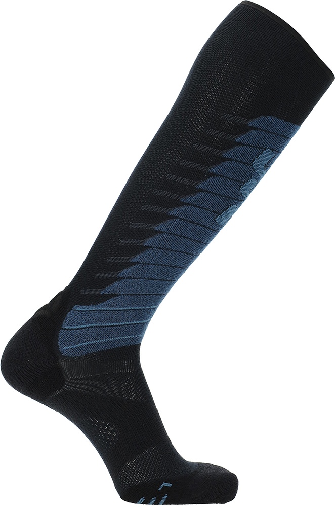 UYNSockenSkiOneBiotechSocksS100326