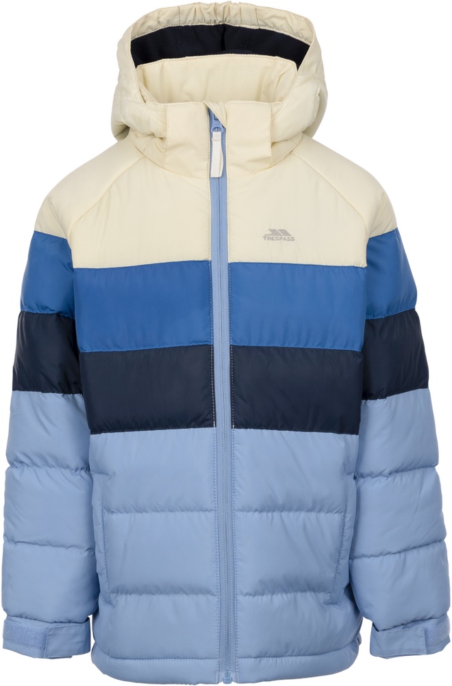 TrespassKinderWinterjackeCalmereCasualJacketCornflower-1112