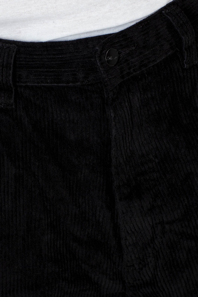 ReellJeanshoseBaggy1108-001-01-001BlackCord-W24-L25