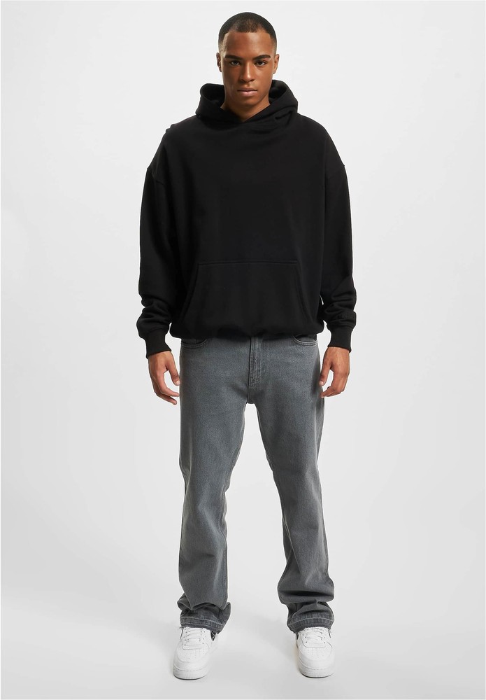 DEFHoseStraightLooseFit