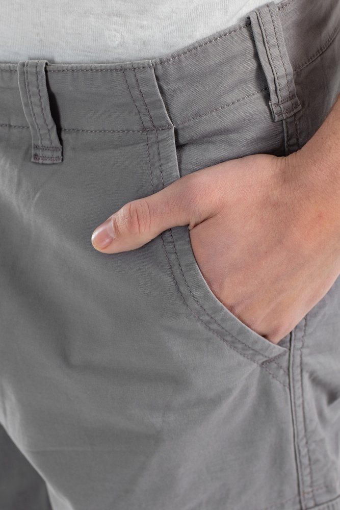 ReellCargohoseFlexCargoLc1109-008-01-001LightGrey-W26-L30