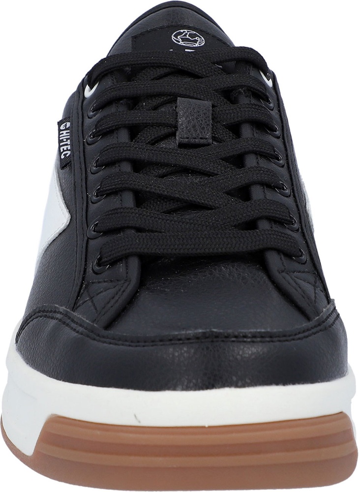 Hi-TecSneakerFreedomBlackWhite-36