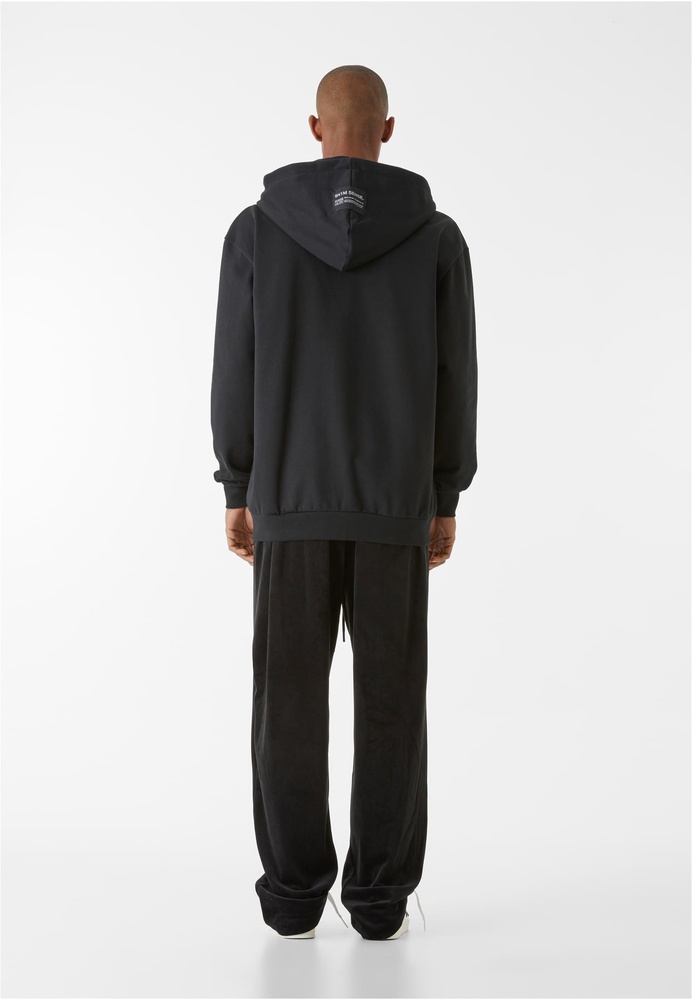 9N1MSENSEEssentialZipHoodySENSE356