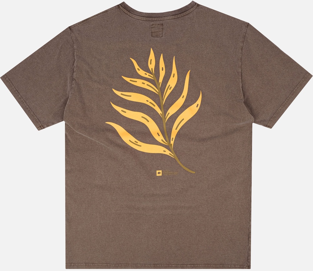 TrendsplantT-ShirtConfiteraPigment279990MCDP