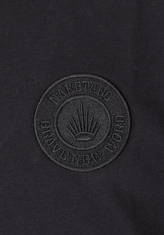 NaketanoPulloverItalienischerHengstLangen1600-0111