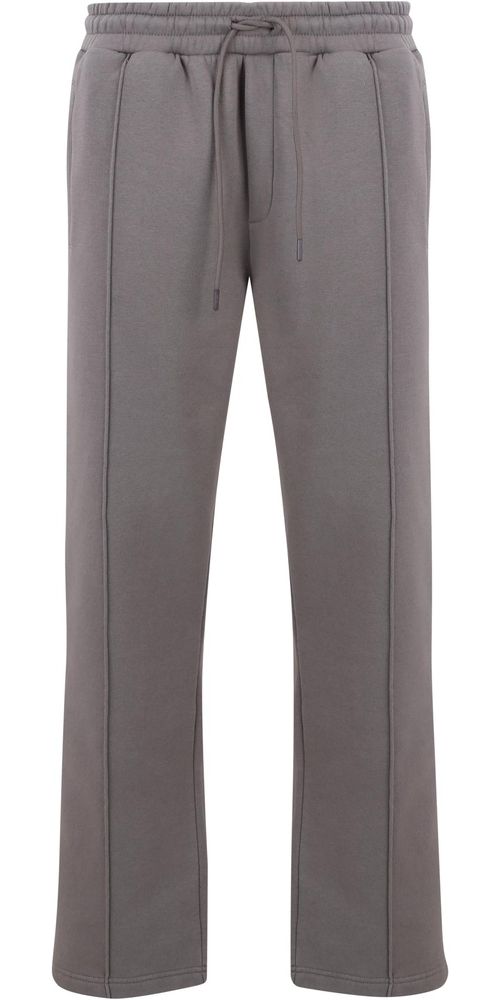 DEFFitSweatpantsDFSP220