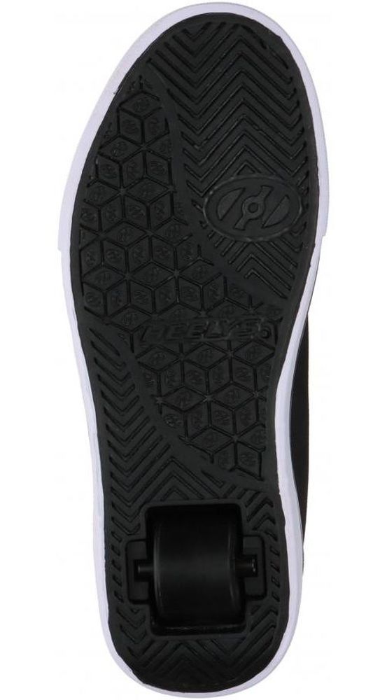 HeelysKinderSneaker7999CHILDPro20PRNTGlowHE01081001HE143