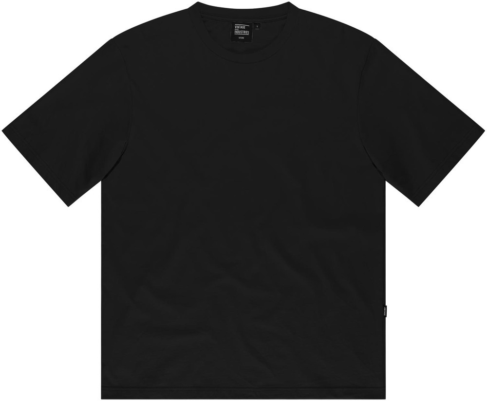 VintageIndustriesLexT-Shirt