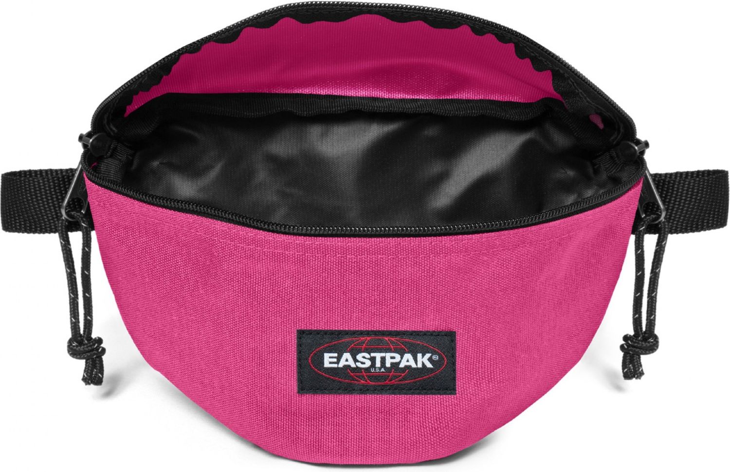 EastpakBauchtascheMiniBagSpringerPinkEscape-2L