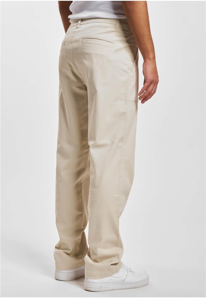 DEFHoseKimChinopantsDFCP059