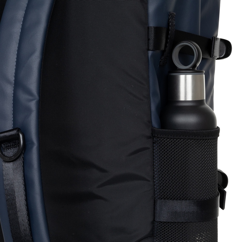 EastpakReisetascheTravelpackEK0A5BBRTarpNavy