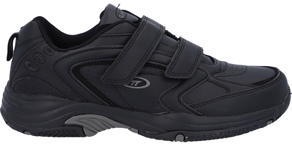 Hi-TecSneakerBlastLiteEzA004415Black-40