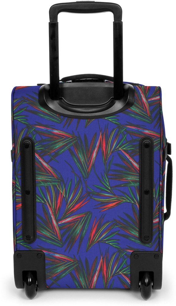 EastpakReisetascheEK0A5BE8TranverzXxsBrizePalmNavy