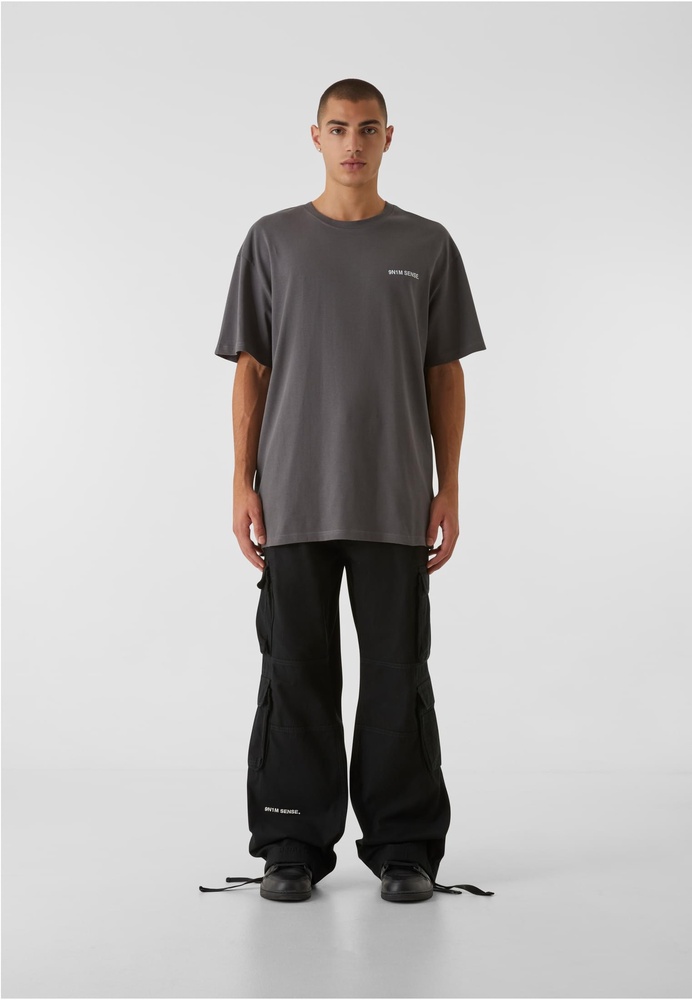 9N1MSENSET-ShirtFlowerTeeSENSE652