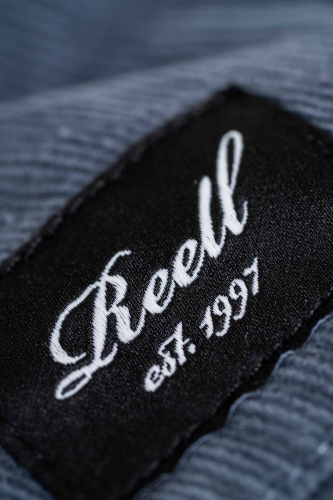 ReellShortsCityCargoShort1202-006