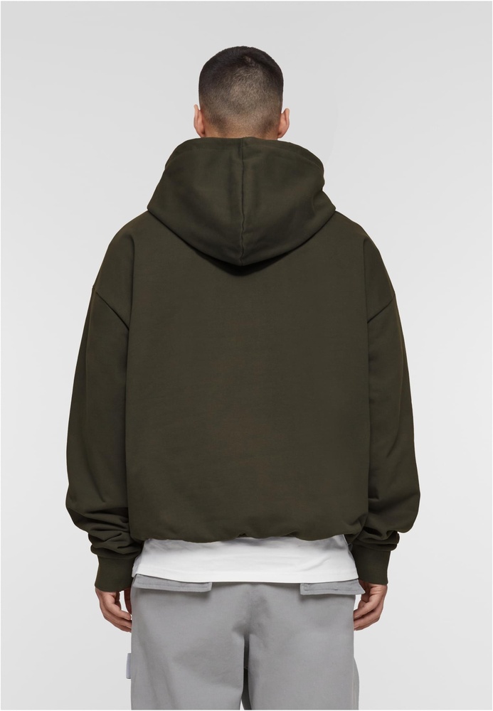 MJGONZALESMJGHeavyOversizedHoodyButterflyIllusionMJG11973