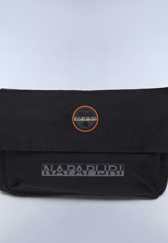 NapapijriTascheH-PalkCbNP0A88VGBlackBeauty