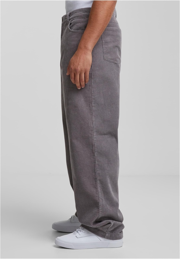 ZooYorkCorduroyCarpenterPants60010003