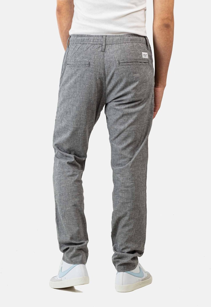 ReellStoffhoseReflexEvo1126-001