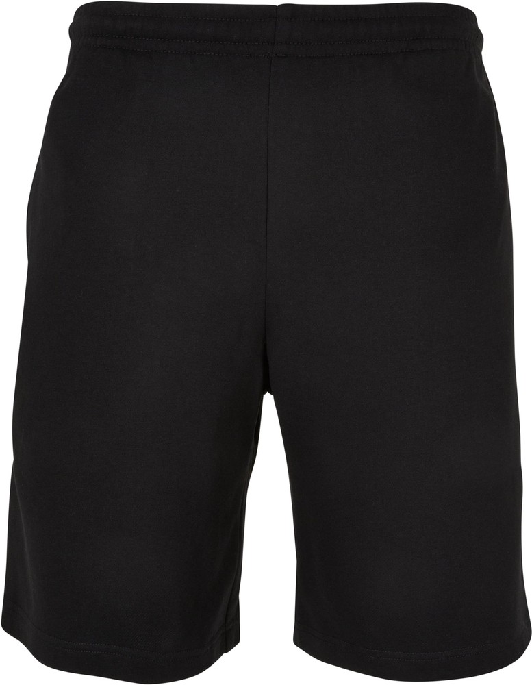 UrbanClassicsWideTerrySweatshorts