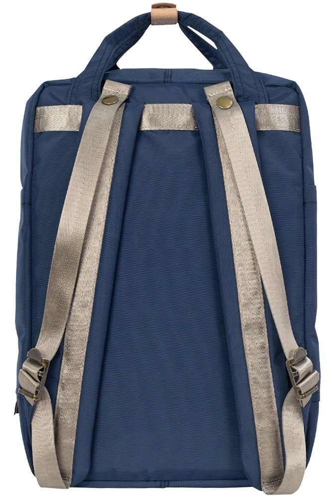 DoughnutMacaroonJungleBackpackD010JG2