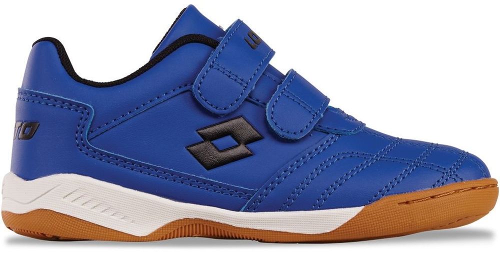 LottoKinderSneakerPacerK2600110K