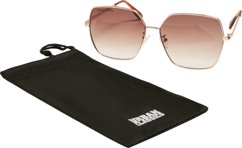 UrbanClassicsSunglassesIndiana