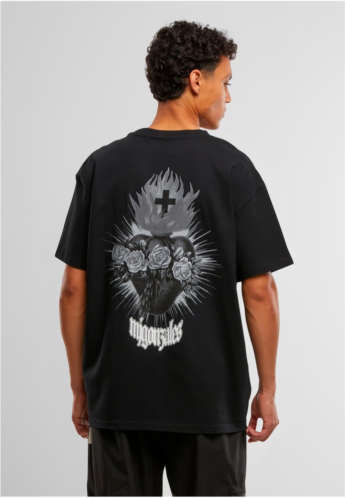 MJGONZALEST-ShirtMJGHeavyOversizedTeePrayForYouMJG12155