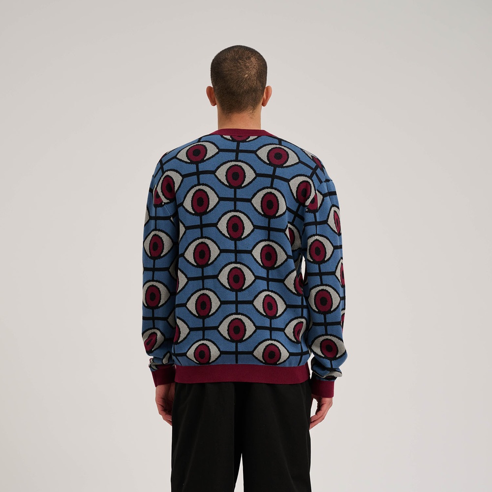 SantaCruzSerroCardiganSCM-X3280