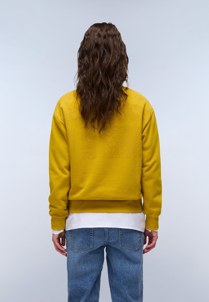 NapapijriDamenPulloverB-CampidoCWNP0A88X7