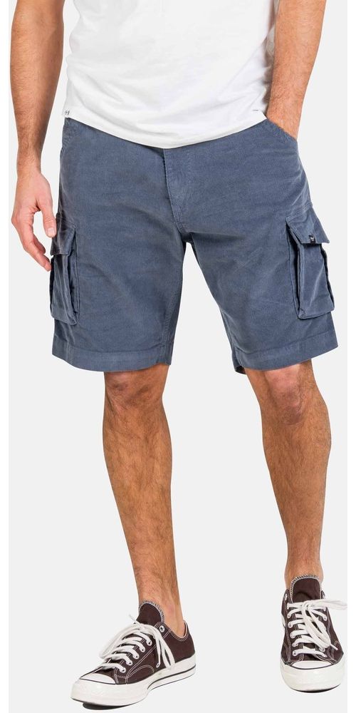 ReellShortsCityCargoShort1202-006
