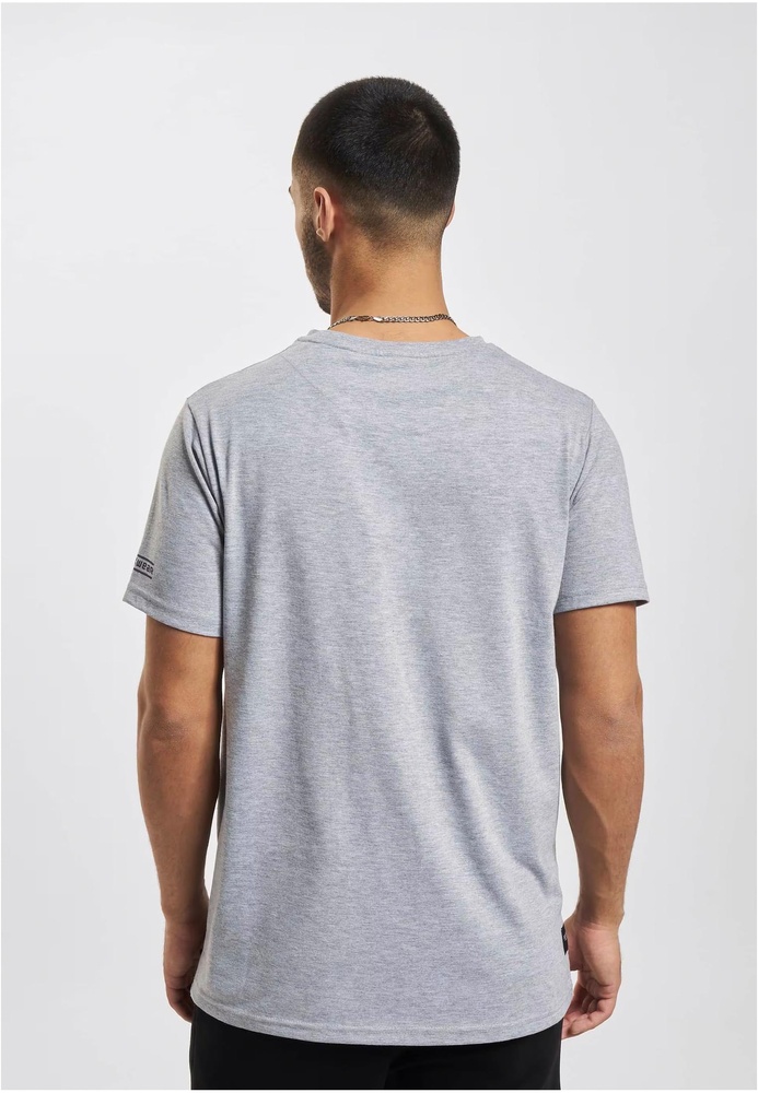 RocawearNeonT-ShirtRWTS054GM