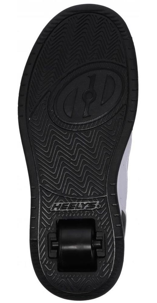 HeelysKinderSneaker8499CHILDRezerveLowHE01872680HE165